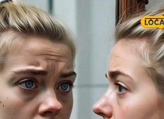 health tips how to keep skin moisturized in winter avoid itching sa