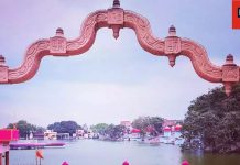 Soron Shukar Kshetra: ऐसा तीर्थ जहां भगवान विष्णु ने अपने शरीर का किया त्याग, सूर्य-चन्द्रमा ने की तपस्या! जानें इसकी महिमा