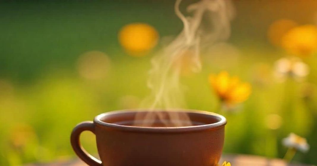 ईरान से भी बेहतर है इस शहर की चाय का टेस्ट, दूध से होती है मात्र 4 मिनट में तैयार, सेहत के लिए वरदान!