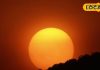 Surya Transit: इस दिन सूर्य धनु राशि में करेंगे प्रवेश, चमकेगी इन राशि के जातकों की किस्मत, मांगलिक कार्य रहेंगे निषेध