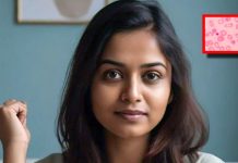 क्या थैलेसिमिया टेस्ट से बच्चे को गंभीर बीमारी से बच सकते ? जानें इसकी अहमियत