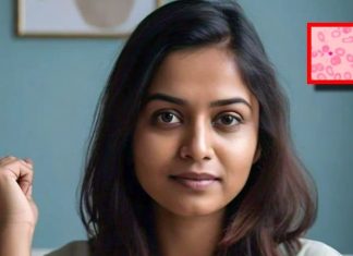 क्या थैलेसिमिया टेस्ट से बच्चे को गंभीर बीमारी से बच सकते ? जानें इसकी अहमियत