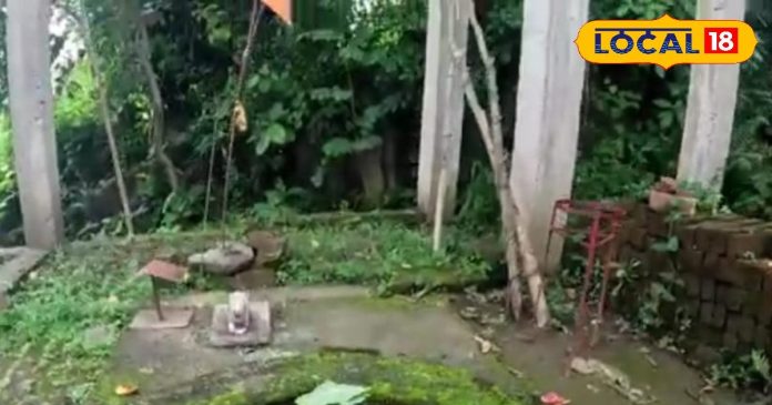 This is jharna mahadev – Bharat.one हिंदी