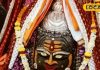 Today Baba is adorned with Bhaang, Sindoor and Tripund, see the grand pictures – Bharat.one हिंदी