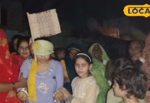 Traditions: शादी से पहले जरूर की जाती है घूरे की पूजा, क्या है ये परंपरा, कैसे हुई शुरुआत? जानें पूरी कहानी विस्तार से