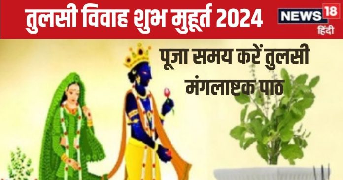 Tulsi-Vivah-2024-shubh-muhurat-2024-11-1254fedb432437f981d17095fdd2c629-16x9.jpg