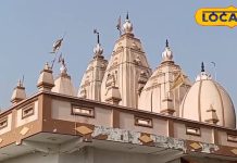 UP में फेमस है बाबा काले सिंह मंदिर, जहां हर भक्त की मन्नत होती है पूरी