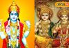 Utpanna Ekadashi: भगवान विष्णु के प्रिय माह में पड़ने वाली एकादशी देती है विशेष फल, इस तरह करें पूजा, दूर होंगे सारे कष्ट