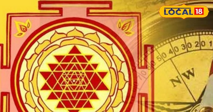 Vastu Dosh: घर से दूर नहीं हो रहे क्लेश, धन