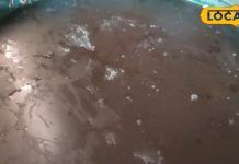 ऐसे तैयार करते हैं केले का सिरका, बनने में लगता है 3 महीने का समय – Bharat.one हिंदी