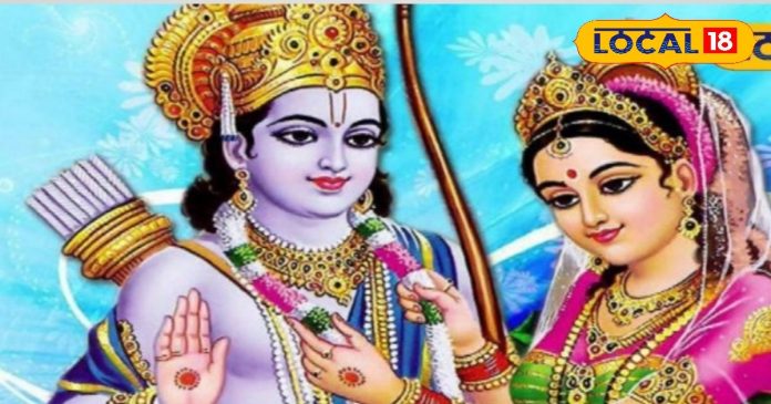 Vivah Panchami 2024 jaldi shadi ke liye kare ye upay