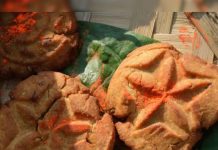 ठेकुआ बनाने की रेसिपी, इस ट्रिक से एकदम खस्ता बनेंगे, छठ पूजा में होता है इनका खास महत्व