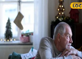 Health News: देशभर में 30% बुजुर्ग होते हैं डिप्रेशन का शिकार, डॉक्टर ने बताई बड़ी वजह