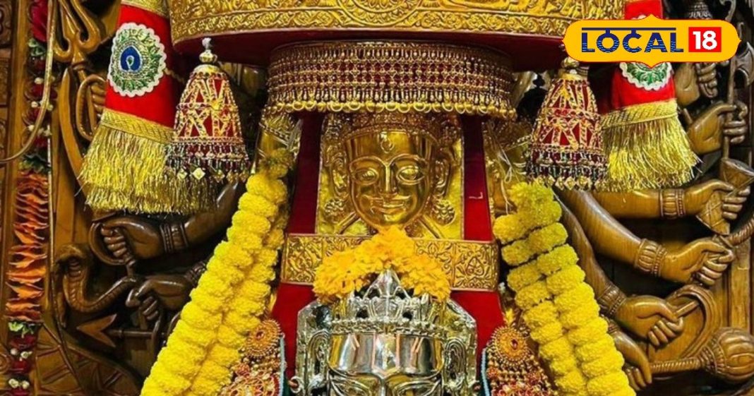 Why is Dev Rath of Mandi district special Know specialty of gods and goddesses and tradition – Bharat.one हिंदी