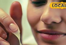 how to choose right moisturizer for skin types oily dry sa – Bharat.one हिंदी