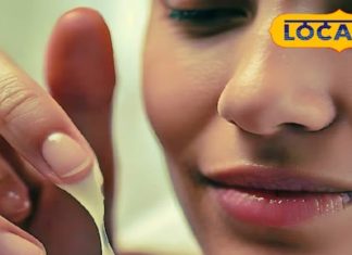 how to choose right moisturizer for skin types oily dry sa – Bharat.one हिंदी