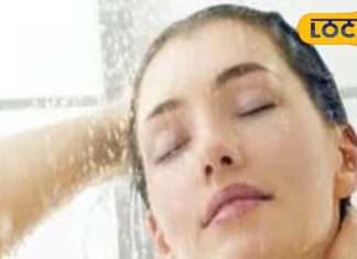 side effects of hot water in winter benefits of lukewarm water sa – Bharat.one हिंदी