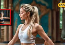 winter cold cough treatment with yoga kapalbhati and bhujangasana benefits sa