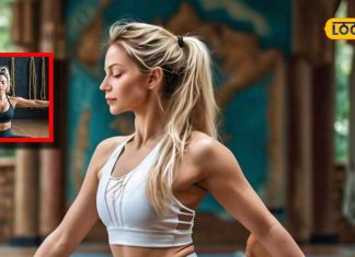 winter cold cough treatment with yoga kapalbhati and bhujangasana benefits sa