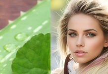 aloe vera skin benefits tips against pollution effects sa