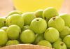 health benefits of eating amla in winter immunity digestion skin sa – Bharat.one हिंदी