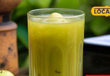 benefits of amla juice for skin weight loss digestion sa – Bharat.one हिंदी