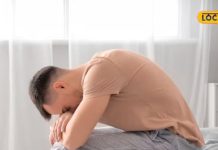 क्या आप चिंता से ग्रस्त हैं,तनाव से हैं परेशान?जानिए इससे छुटकारा पाने का उपाय