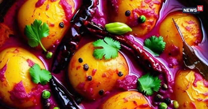 beetroot-potato-curry-2024-11-9a64500a7ef9000a6442480139ef6479-16x9.jpg
