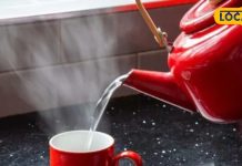 तबियत खराब होने पर गर्म पानी पीना कितना सही है? सर्दी-खांसी होने पर कहीं आप ये गलती तो नहीं कर रहे!