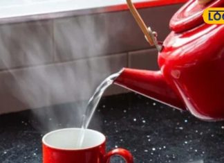 तबियत खराब होने पर गर्म पानी पीना कितना सही है? सर्दी-खांसी होने पर कहीं आप ये गलती तो नहीं कर रहे!