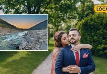 प्री-वेडिंग के लिए शानदार जगह, विदेश को टक्कर देंगे सुंदर नजारे, कम बजट में बन जाएगी बात – Bharat.one हिंदी