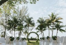 Destination Wedding के लिए भारत में ये जगह हैं सबसे बेस्ट