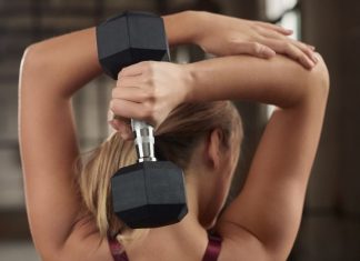 कमजोर होने लगती हैं हड्डियां, ये बीमारी जान भी ले सकती है! महिलाओं को सबसे ज्यादा खतरा