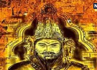 गुरुवार को बृहस्पति देव की इस विधि से करें पूजा, चमक उठेगी किस्मत, दूर होंगे कष्ट और घर में होगा सुख-शांति का वास