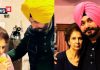 ‘मेरी नोनी कैंसर से मुक्त हो गई’, 40 दिन में कैसे कर्क रोग से जीतीं नवजोत सिंह सिद्धू की पत्नी, बताया डाइट प्लान