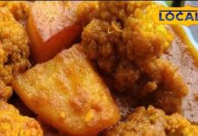 cauliflower dahi tasty and healthy way to make it sa – Bharat.one हिंदी