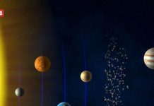 рдЪрдВрджреНрд░рдорд╛ рдХрд┐рд╕ рдШрд░ рдореЗрдВ рдмрдирд╛рддрд╛ рд╣реИ рдХреМрдирд╕рд╛ рдпреЛрдЧ, рдХреНрдпрд╛ рдЖрдкрдХреА рдХреБрдВрдбрд▓реА рдореЗрдВ рд╣реИрдВ рдпреЗ рд╢реБрдн рдпреЛрдЧ? рдЬрд╛рдиреЗрдВ рдЗрдирдХреЗ рдлрд╛рдпрджреЗ