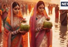 рдЫрда рдкреВрдЬрд╛ рдореЗрдВ рдмреЗрд╣рдж рдЬрд░реВрд░реА рд╣реИрдВ рдпреЗ 5 рдЪреАрдЬреЗрдВ, рдЕрдЧрд░ рдШрд░ рдореЗрдВ рдирд╣реАрдВ рд╣реИрдВ рдореМрдЬреВрдж рддреЛ рддреБрд░рдВрдд рджреМрдбрд╝реЗрдВ рдмрд╛рдЬрд╛рд░, рд╡рд░рдирд╛… тАУ Bharat.one рд╣рд┐рдВрджреА