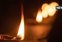 हफ्ते के 3 दिन जलाएं अलग-अलग तेल के दीपक, अनेक समस्याओं से मिलेगा छुटकारा, पाएंगे शुभ समाचार