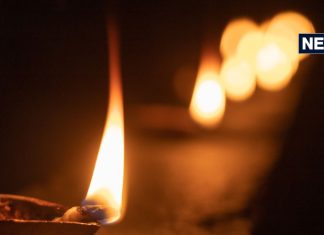 हफ्ते के 3 दिन जलाएं अलग-अलग तेल के दीपक, अनेक समस्याओं से मिलेगा छुटकारा, पाएंगे शुभ समाचार