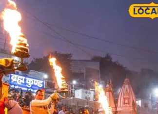 dev diwali festival significance and ganga aarti importance sa