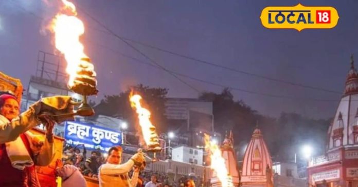 dev diwali festival significance and ganga aarti importance sa