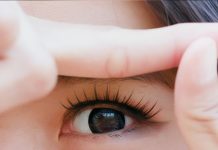 सर्दियों में आंखों में बढ़ने लगी है खुश्की, ऐसे करें अपना बचाव, जानें डॉक्टर की राय