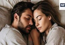 जवानी में रोज रात को करें यह काम, मौज में कटेगा बुढ़ापा ! वैज्ञानिकों ने खोज लिया आसान तरीका