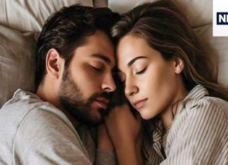 जवानी में रोज रात को करें यह काम, मौज में कटेगा बुढ़ापा ! वैज्ञानिकों ने खोज लिया आसान तरीका