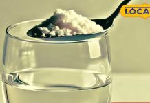 health benefits of hing Asafoetida water metabolism skin lungs relief sa