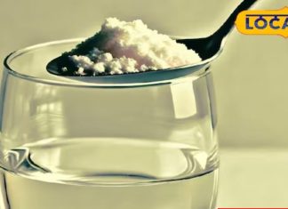 health benefits of hing Asafoetida water metabolism skin lungs relief sa
