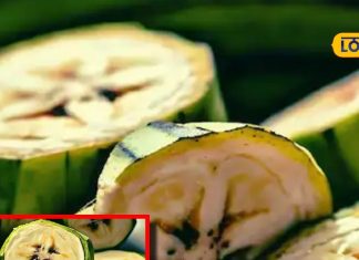 benefits of eating raw bananas heart and weight loss sa