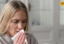 ayurvedic remedies for seasonal diseases and immunity boosting sa