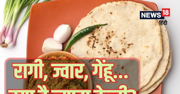 healthiest-roti-2024-11-63914f4fc498414a275d029e002b3029-16x9.jpg